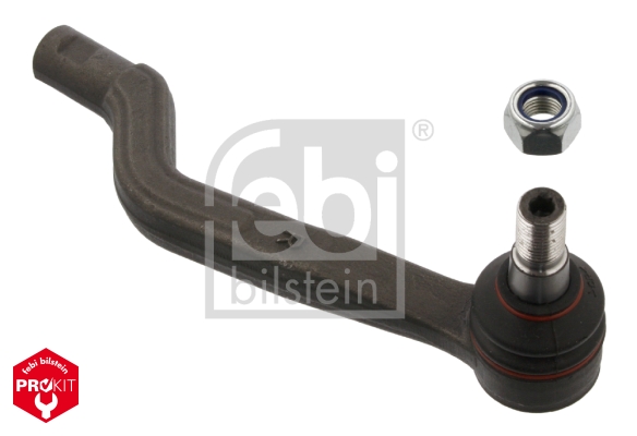 Raidetangon kulmanivel FEBI BILSTEIN 34578
