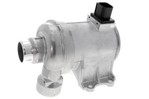 Lisävesipumppu, CITROËN,FERRARI,HONDA,MITSUBISHI,NISSAN,SUBARU,TOYOTA,VOLVO,VW, 31 368 419, 31 368 715, 31368715
