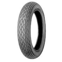 Dunlop F17 (100/90 R17 55S)