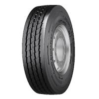 Continental iT Conti CrossTrac HS3 (13/ R22.5 156/150K)