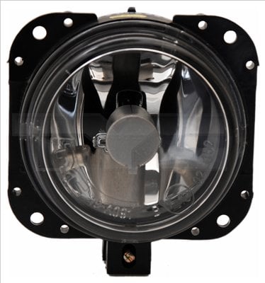 Sumuvalo TYC 19-0091-05-2