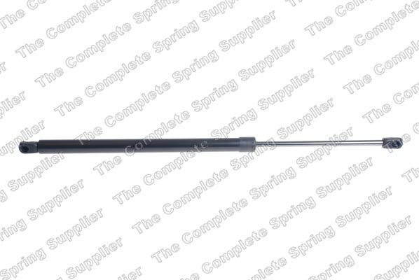Gas Spring, boot-/cargo area LESJÖFORS 8135747