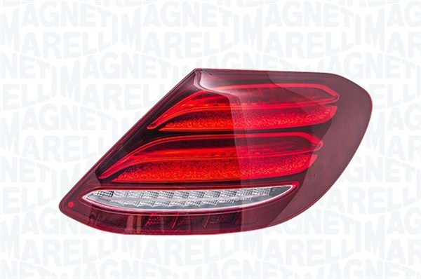 Takavalo MAGNETI MARELLI 714020800755