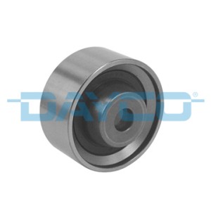Ohjainrulla, hammashihna DAYCO ATB2437