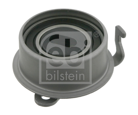 Kiristysrulla, hammashihnat FEBI BILSTEIN 24543