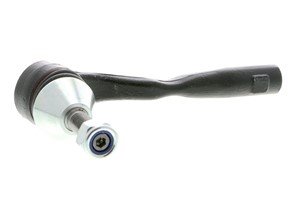 Raidetangon pää, etuakseli molemminpuoleinen, MERCEDES-BENZ GLE [W166], GLE Coupe [C292], GL-KLASS [X166], GLS [X166], M-KLASS [W166], 1