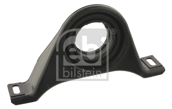 Ripustus, kardaaniakseli FEBI BILSTEIN 30933