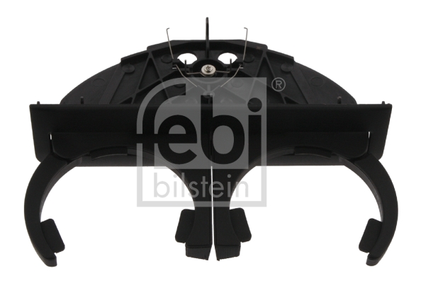 Mukinpidin FEBI BILSTEIN 33073