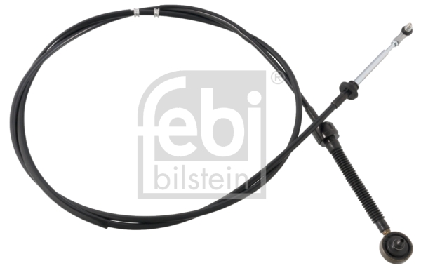 Vaijeri, käsivaihteisto FEBI BILSTEIN 45333