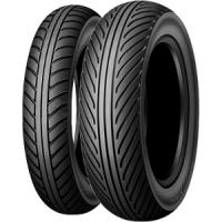 Dunlop TT72 GP (100/90 R12 49J)