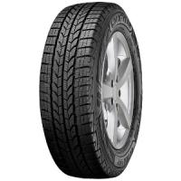 Goodyear UltraGrip Cargo (195/75 R16 107/105R)