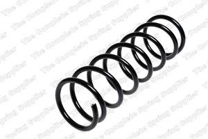 Jousi (auton jousitus), Taka-akseli, HYUNDAI LANTRA I, 5535028205, 5535028206