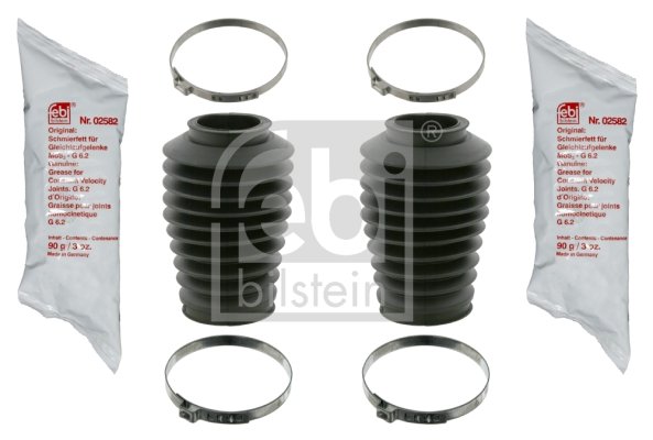 Paljekumisarja, ohjaus FEBI BILSTEIN 14402