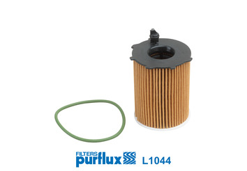 Öljynsuodatin PURFLUX L1044