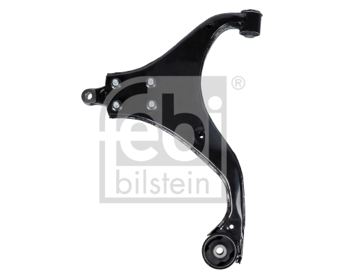 Tukivarsi, pyöräntuenta FEBI BILSTEIN 41797