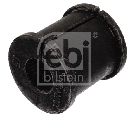 Vakaajan hela FEBI BILSTEIN 42824