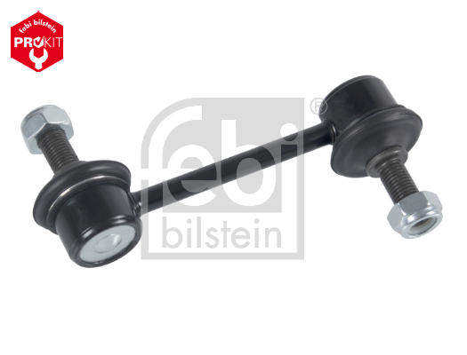 Tanko, kallistuksenvaimennin FEBI BILSTEIN 42074