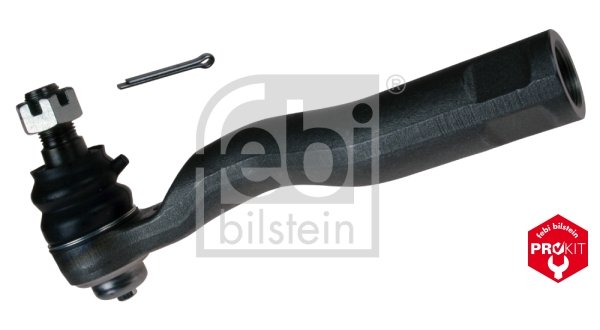 Raidetangon kulmanivel FEBI BILSTEIN 48244