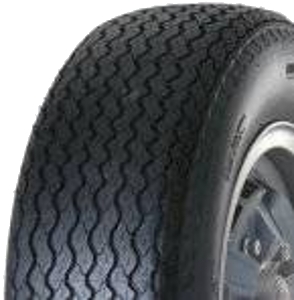 Avon ACR3 ( 225/70 R15 100V )