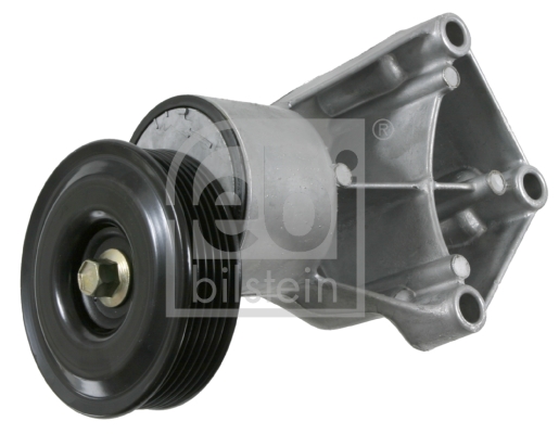 Hihnankiristin, moniurahihna FEBI BILSTEIN 21803