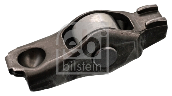 Vipupainin, moottorin säätö FEBI BILSTEIN 30132