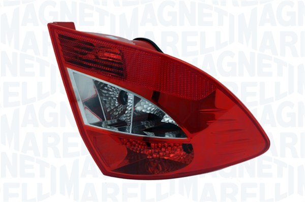 Takavalo MAGNETI MARELLI 712202601120