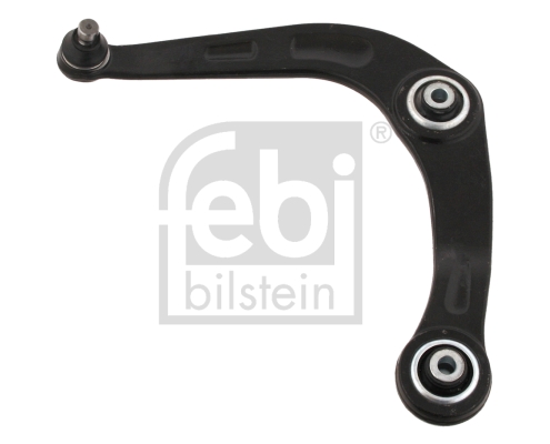 Tukivarsi, pyöräntuenta FEBI BILSTEIN 29426
