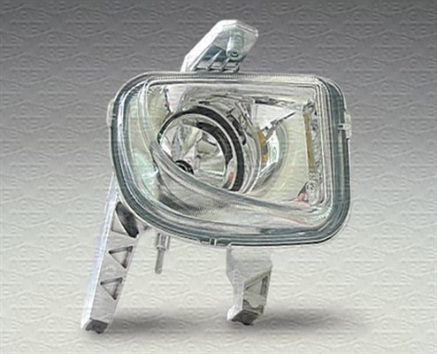 Sumuvalo MAGNETI MARELLI 712433701129