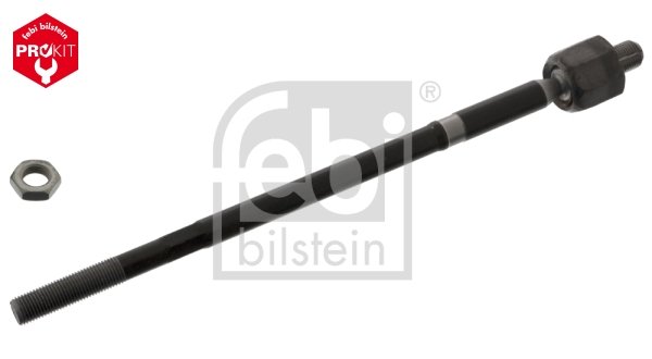 Raidetangon pää, suora FEBI BILSTEIN 28098