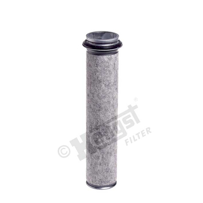 Toisioilmasuodatin HENGST FILTER E113LS