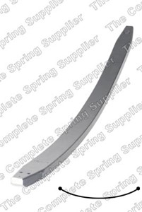 Jousipaketti, Etuakseli, MERCEDES-BENZ,VW, 2E0411019J, 2E0411019N, 9063211003, 9063211503