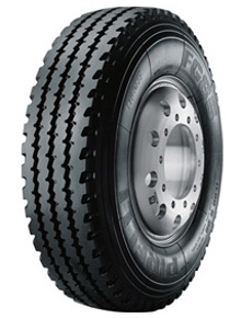 Pirelli FG85 ( 12.00 R24 160/156K )