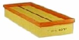 Ilmansuodatin ALCO FILTER MD-9528