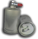 Polttoainesuodatin ALCO FILTER SP-1286