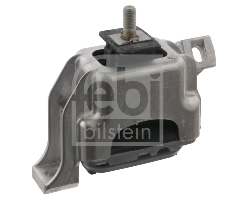 Moottorikiinnike FEBI BILSTEIN 31774