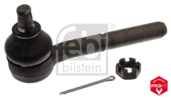 Raidetangon kulmanivel FEBI BILSTEIN 42688