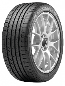 Goodyear Eagle Sport TZ ( 225/50 R17 94W )