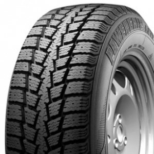 Kumho Kc11 Powergrip 215/65RR16 109/1R