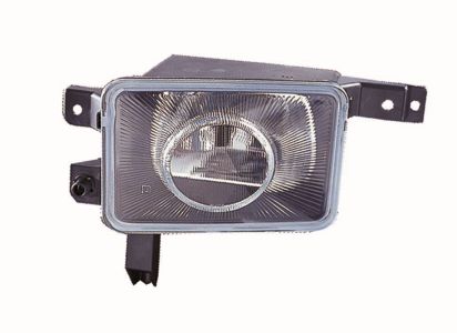 Sumuvalo DEPO 442-2009L-UE