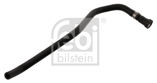 Jäähdyttimen letku FEBI BILSTEIN 37124