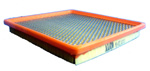 Ilmansuodatin ALCO FILTER MD-8032