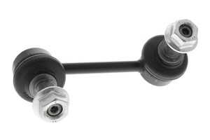 Tanko, kallistuksenvaimennin, Taka-akseli, vasen, VOLVO S90 II, V90 Kombi II, XC60 II, XC90 II, 31 387 674