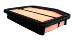Ilmansuodatin ALCO FILTER MD-9990
