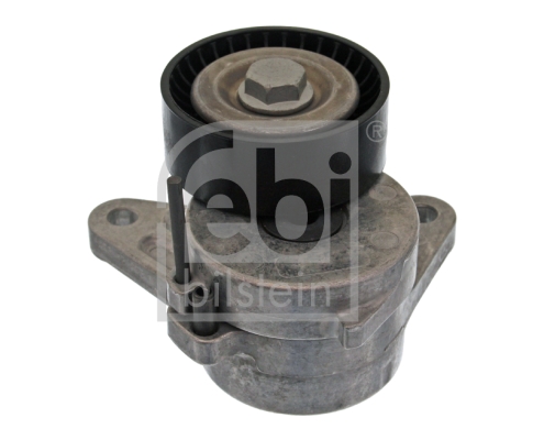 Hihnankiristin, moniurahihna FEBI BILSTEIN 43677