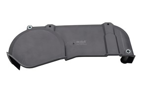 Kotelo, hammashihna, AUDI,VW, 046130133B, 074130133C