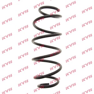 Jousi (auton jousitus), Etuakseli, FORD MONDEO III, MONDEO Sedan III, MONDEO Turnier III, 1127027, 1S715B302EA