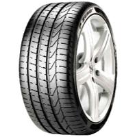 Pirelli P Zero Corsa Asimmetrico 2 (245/35 R19 93Y)