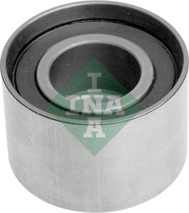 Ohjainrulla, hammashihna, TOYOTA, 1350362040, 13503-62040