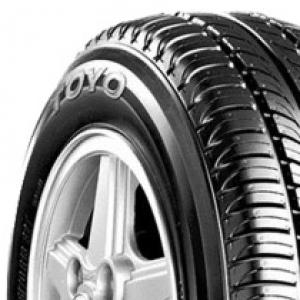 Toyo 330 E 165/80TR14 85T