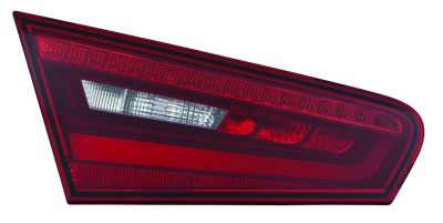 Takavalo DEPO 446-1323L-UE